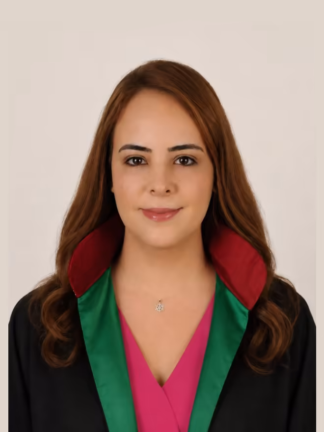 Hasret Sıla Can